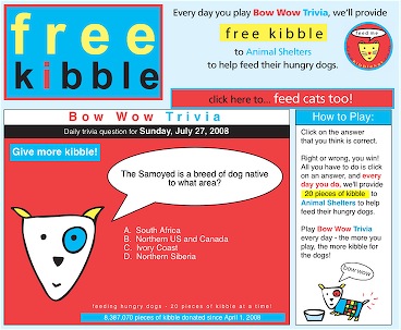 freekibble.jpg