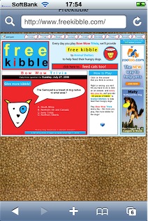 freekibbleiphone1.jpg